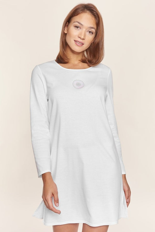 Feraud High Class Nightdress