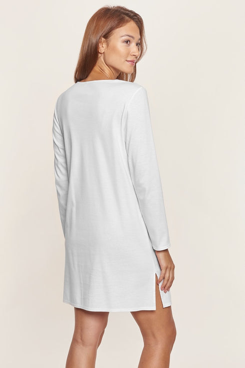 Feraud High Class Nightdress
