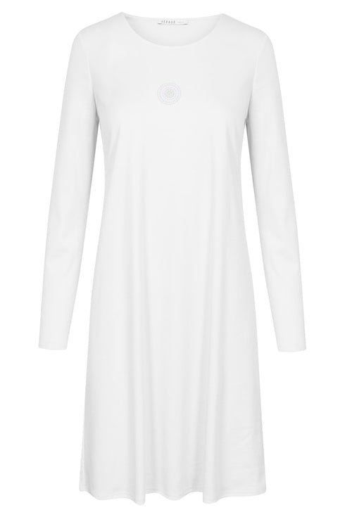 Feraud High Class Nightdress
