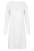 Feraud High Class Nightdress
