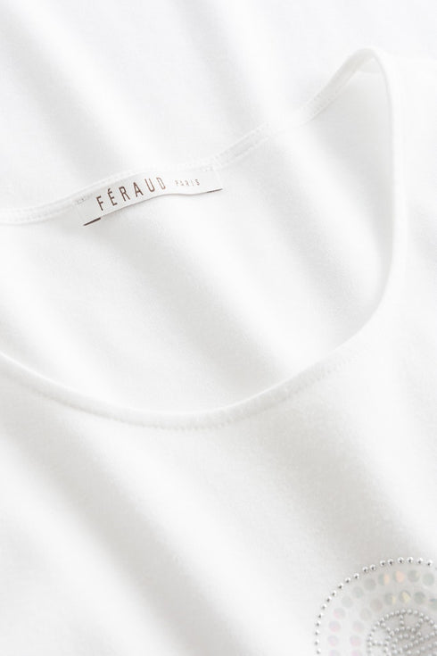 Feraud High Class Nightdress