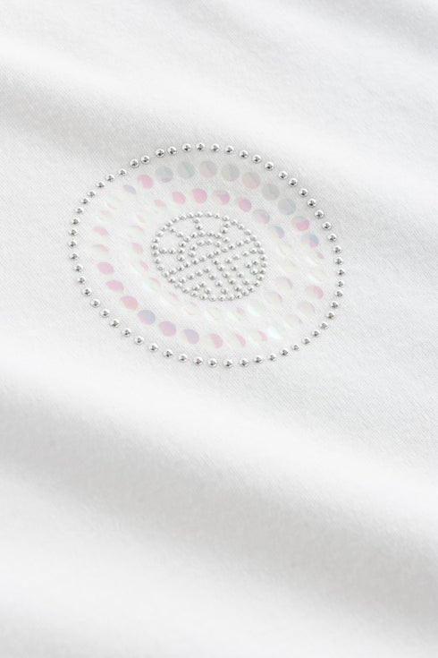 Feraud High Class Nightdress