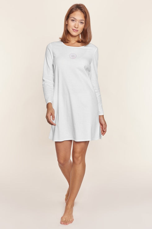 Feraud High Class Nightdress