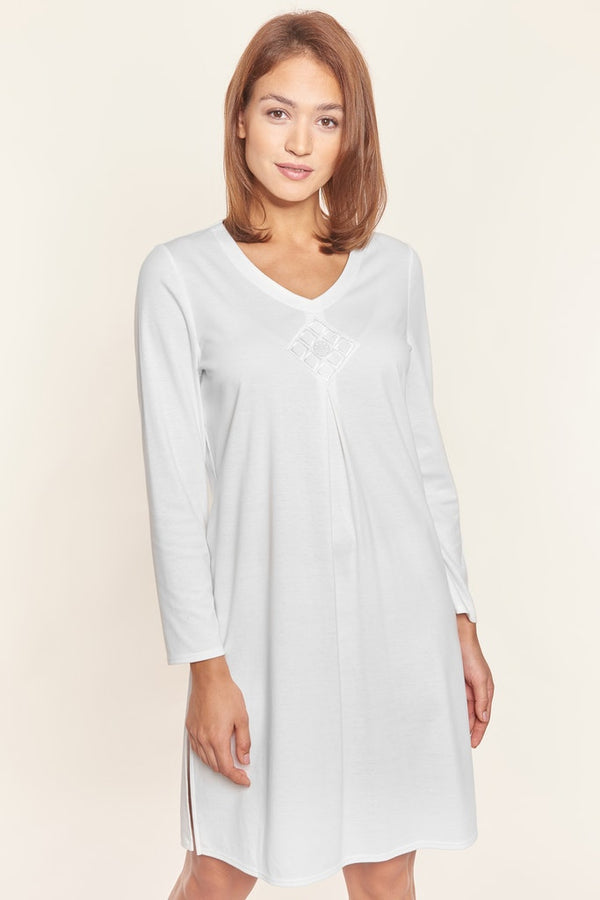 Feraud High Class Nightdress