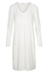 Feraud High Class Nightdress