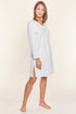 Feraud High Class Nightdress