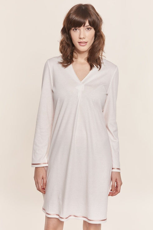 Feraud High Class Nightdress