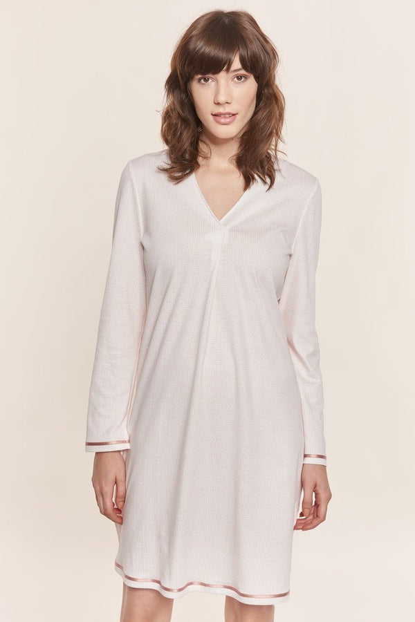 Feraud High Class Nightdress