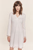 Feraud High Class Nightdress