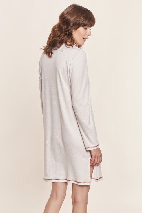 Feraud High Class Nightdress