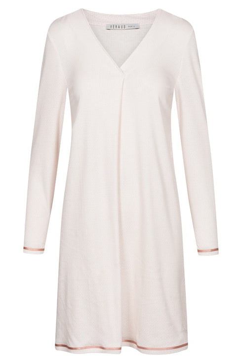 Feraud High Class Nightdress