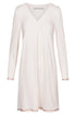 Feraud High Class Nightdress