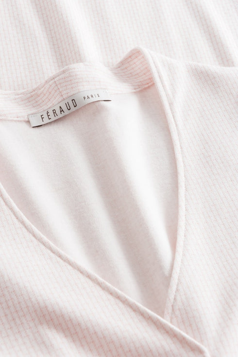 Feraud High Class Nightdress