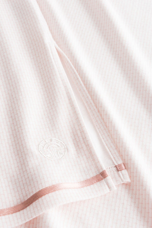 Feraud High Class Nightdress