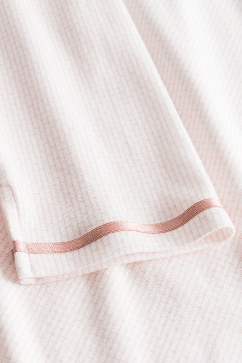 Feraud High Class Nightdress