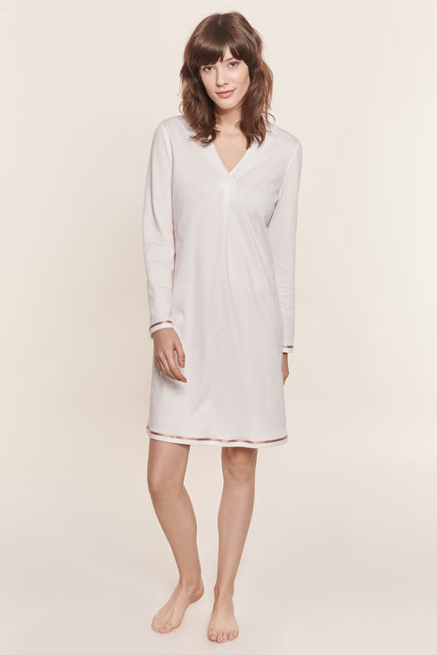 Feraud High Class Nightdress
