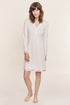 Feraud High Class Nightdress