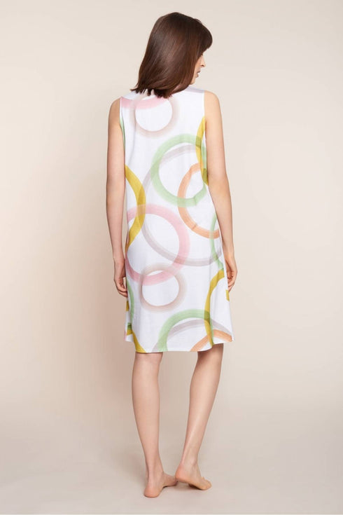 Feraud Couture Nightdress