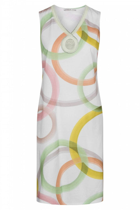 Feraud Couture Nightdress