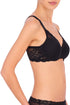 Natori Feathers Full Figure Contour Underwire Bra