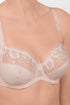 Felina Conturelle Provence wired bra