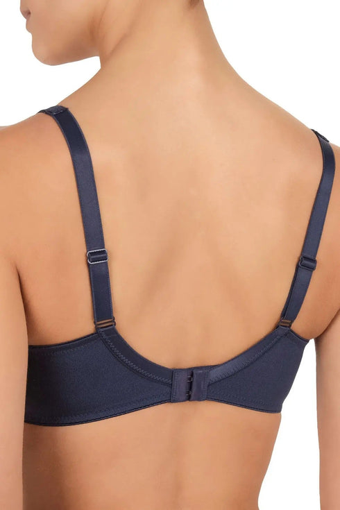 Felina Moments wireless Bra