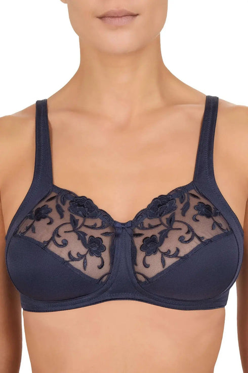 Felina Moments wireless Bra