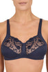 Felina Moments wireless Bra