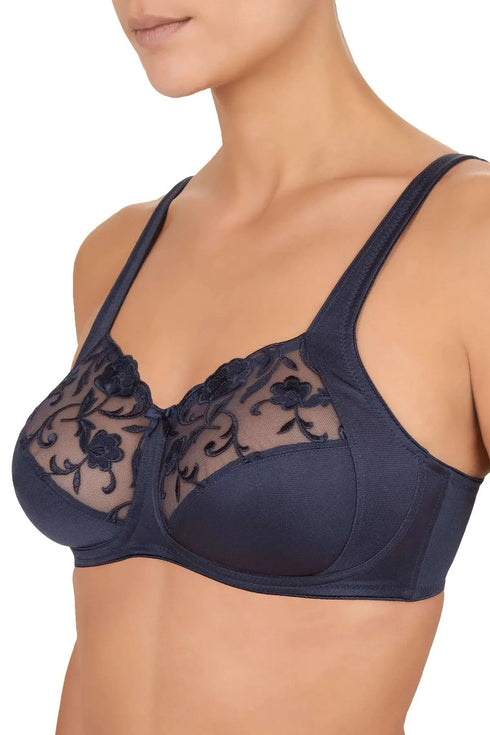 Felina Moments wireless Bra