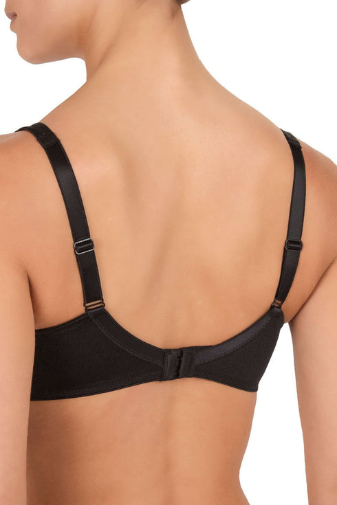 Felina Moments Underwire Bra