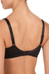 Felina Moments Underwire Bra