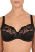 Felina Moments Underwire Bra