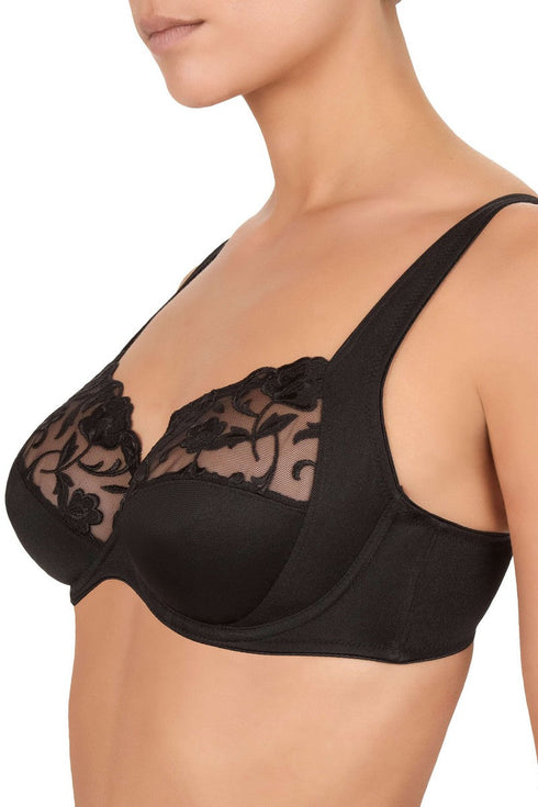 Felina Moments Underwire Bra