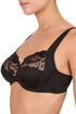 Felina Moments Underwire Bra