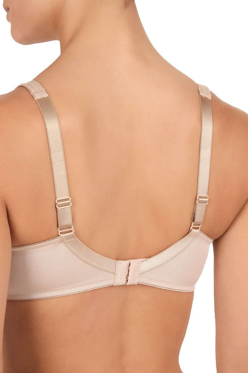 Felina Moments Underwire Bra