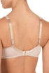 Felina Moments Underwire Bra