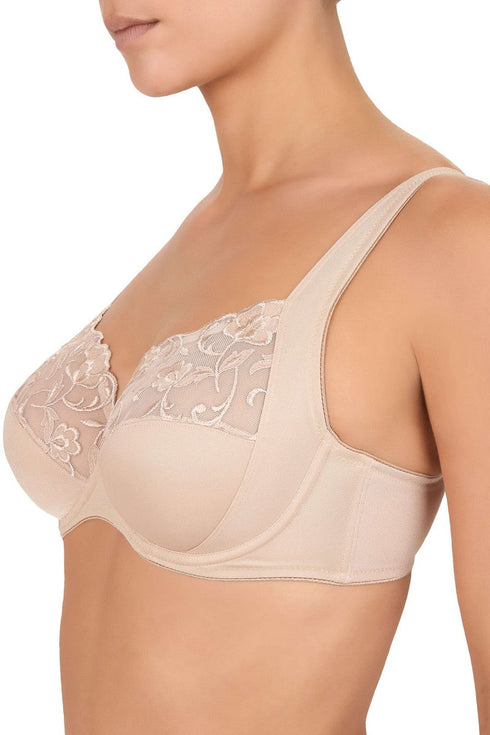 Felina Moments Underwire Bra
