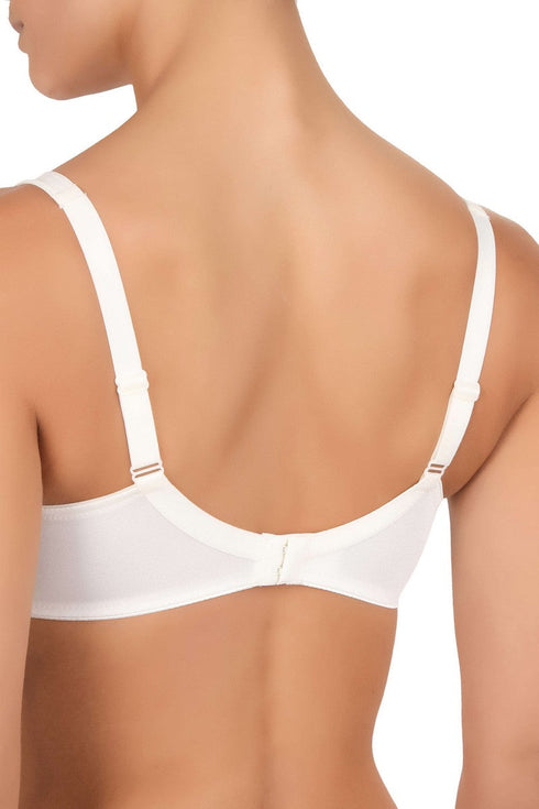 Felina Moments Underwire Bra