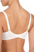 Felina Moments Underwire Bra
