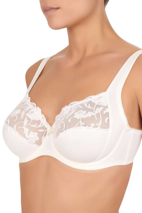 Felina Moments Underwire Bra