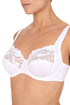 Felina Moments Underwire Bra
