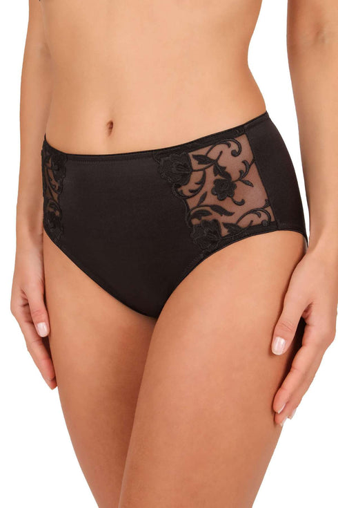 Felina Moments brief