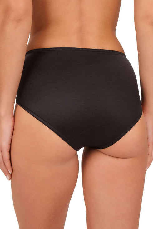 Felina Moments brief