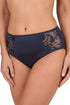 Felina Moments brief