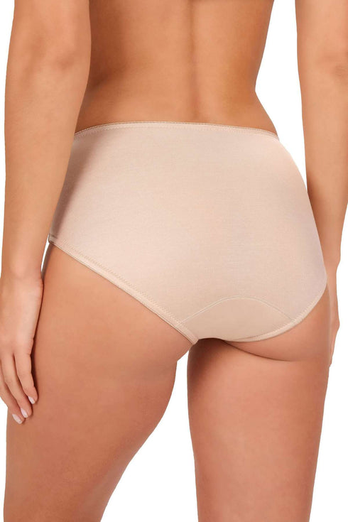 Felina Moments brief