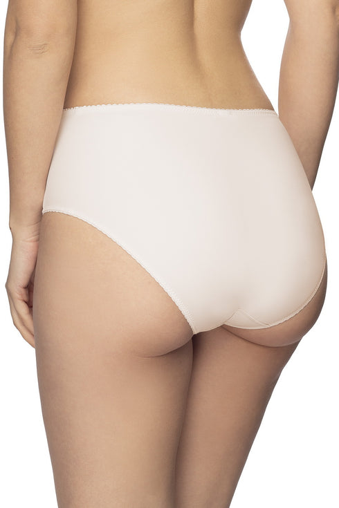 Felina Serenada Brief