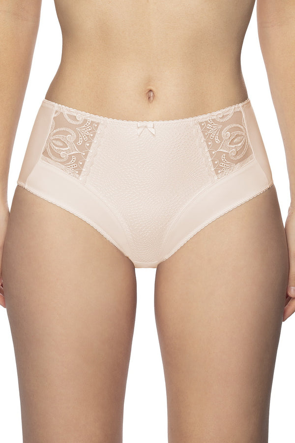 Felina Serenada Brief