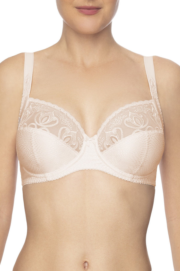 Felina Serenada Wired Bra