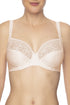 Felina Serenada Wired Bra