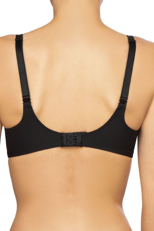 Felina Divine Vision Wired Spacer Bra